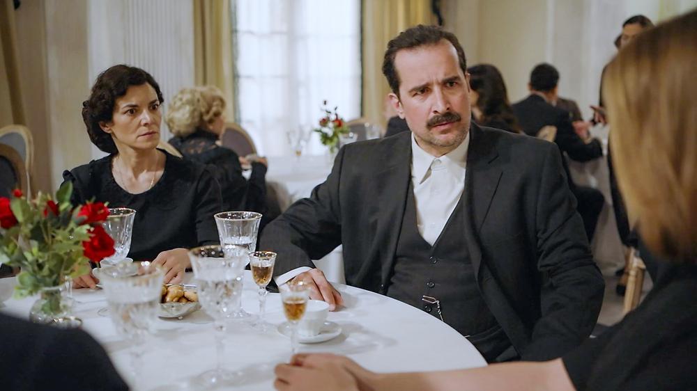 Grand Hotel extra photo 9