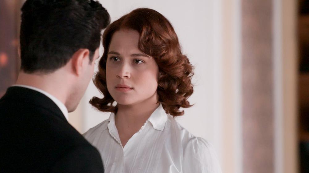 Grand Hotel extra photo
