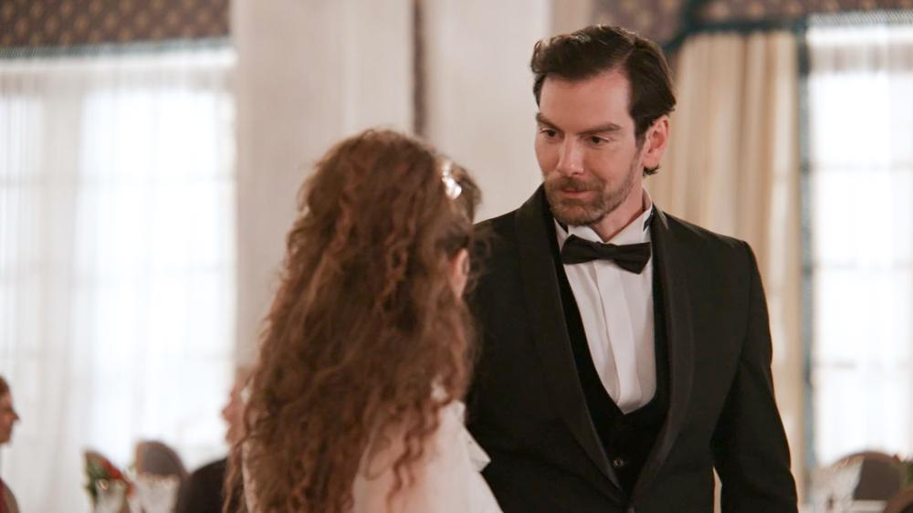 Grand Hotel extra photo 15