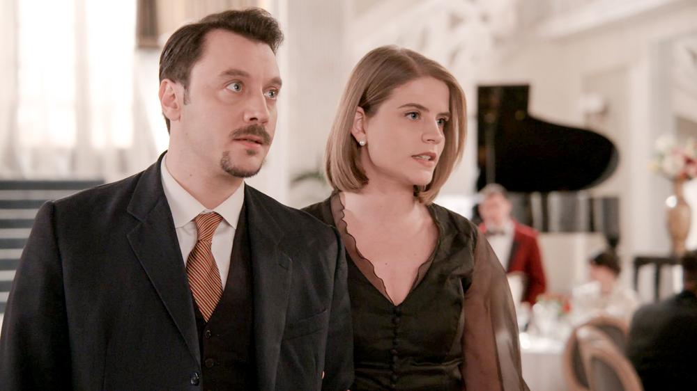 Grand Hotel Φωτογραφία 13