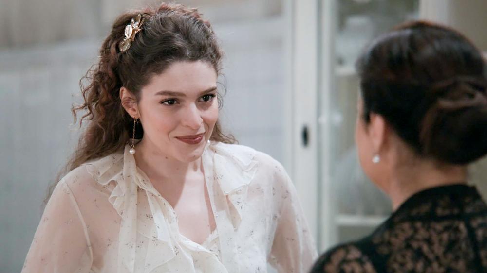Grand Hotel extra photo 13