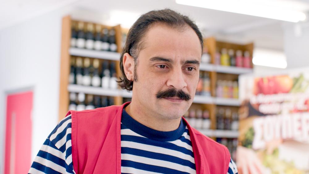 Σούπερ Ήρωες Φωτογραφία 9
