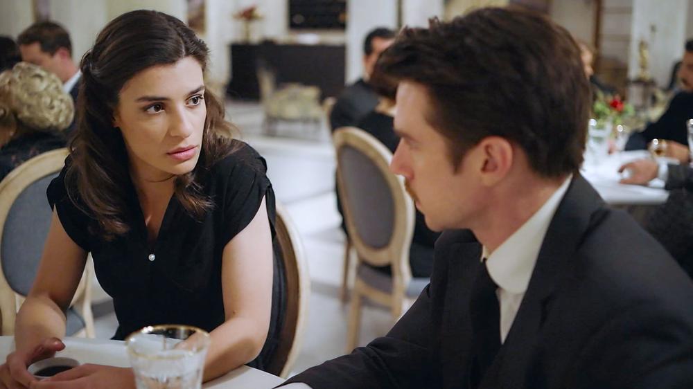 Grand Hotel extra photo 8