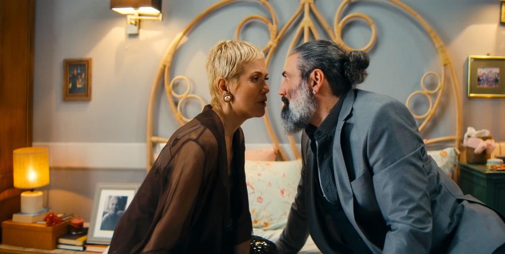 Γιατί Ρε Πατέρα φωτογραφικό υλικό