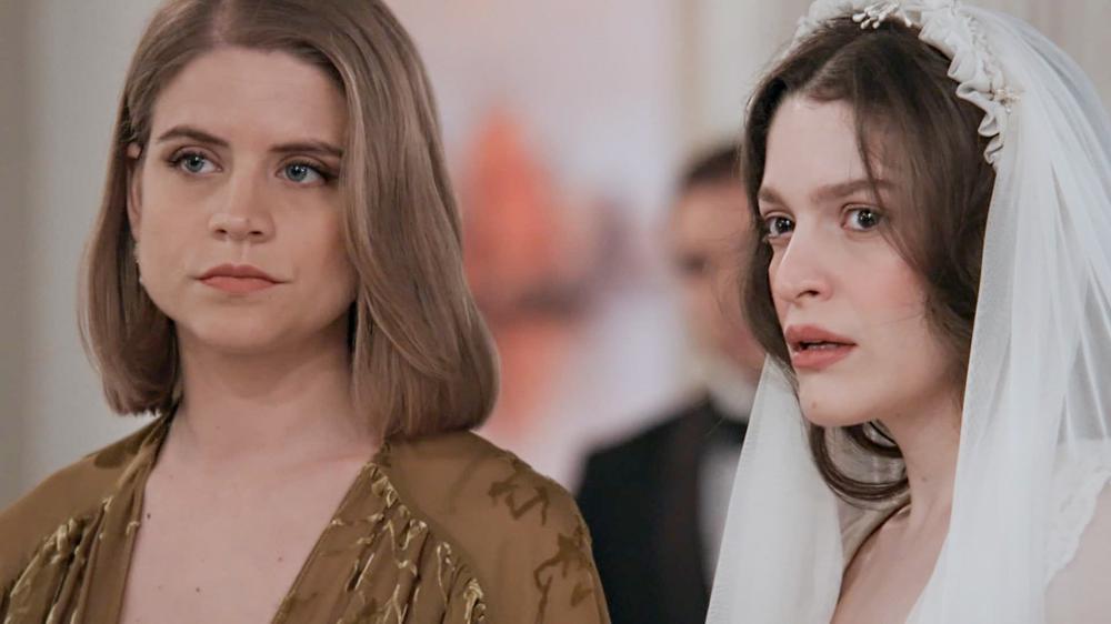 Grand Hotel Photo 18