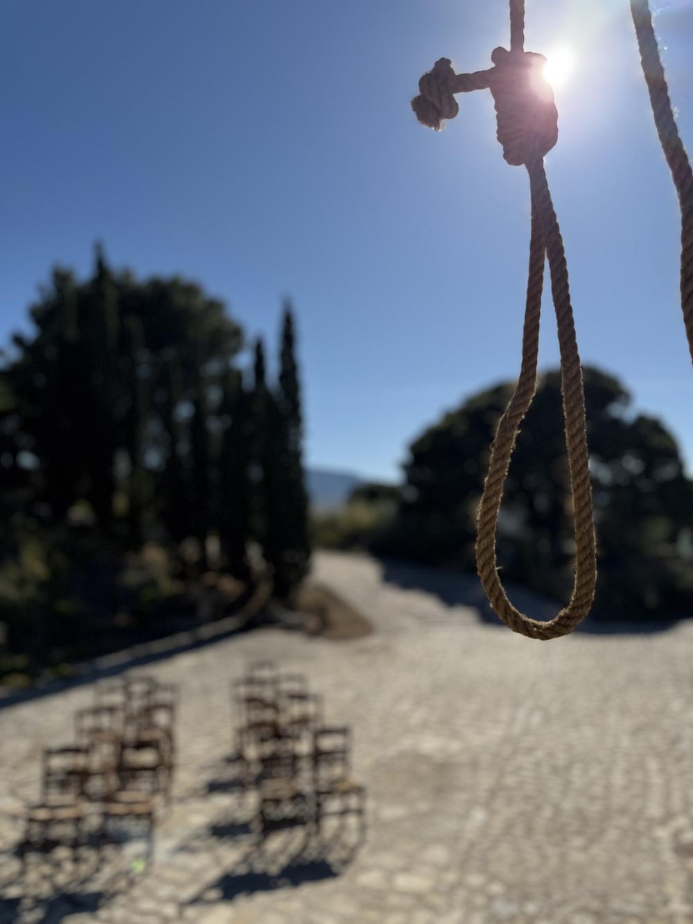 Φωτογραφία από το Grand Hotel