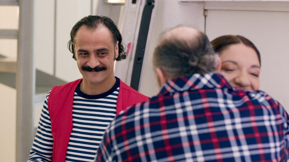 Σούπερ Ήρωες Φωτογραφία 15