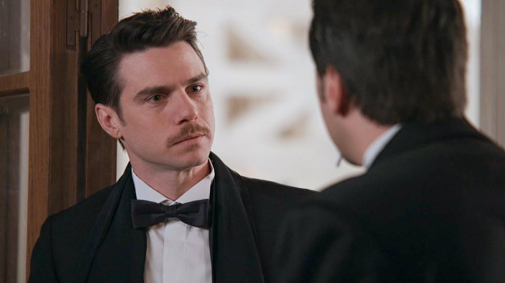 Grand Hotel Photo 13
