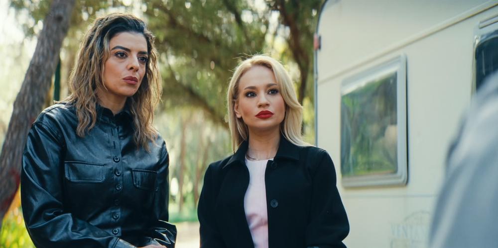Γιατί Ρε Πατέρα φωτογραφίες