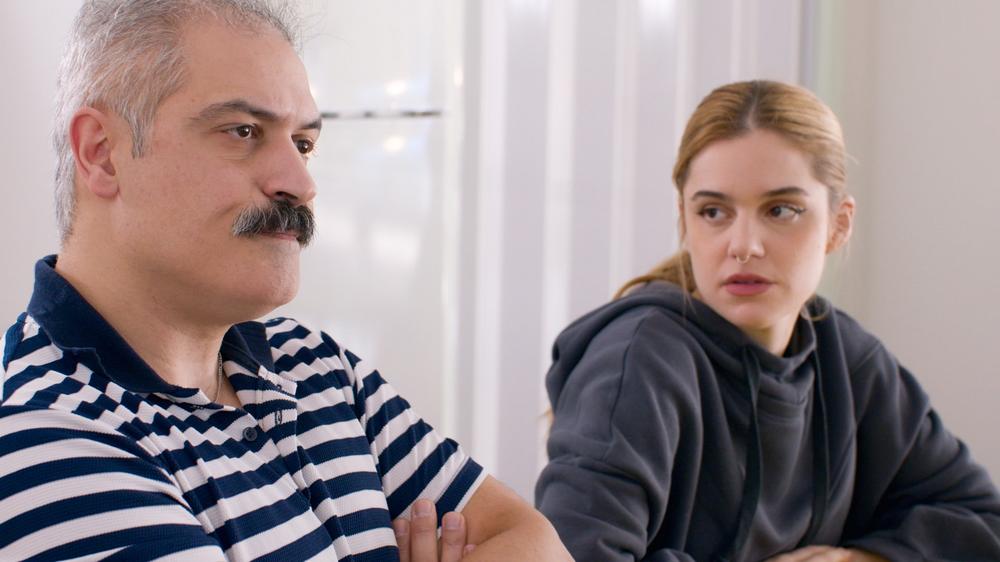Σούπερ Ήρωες στιγμιότυπο