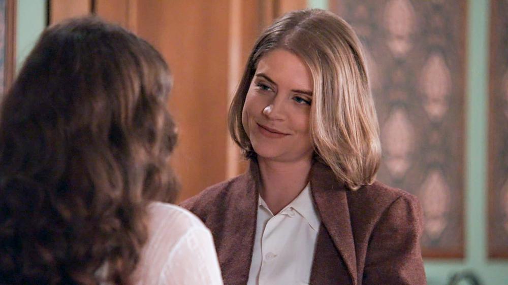 Grand Hotel Photo 8