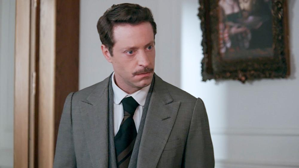 Grand Hotel φωτογραφία 10