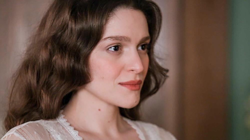 Grand Hotel Photo 10