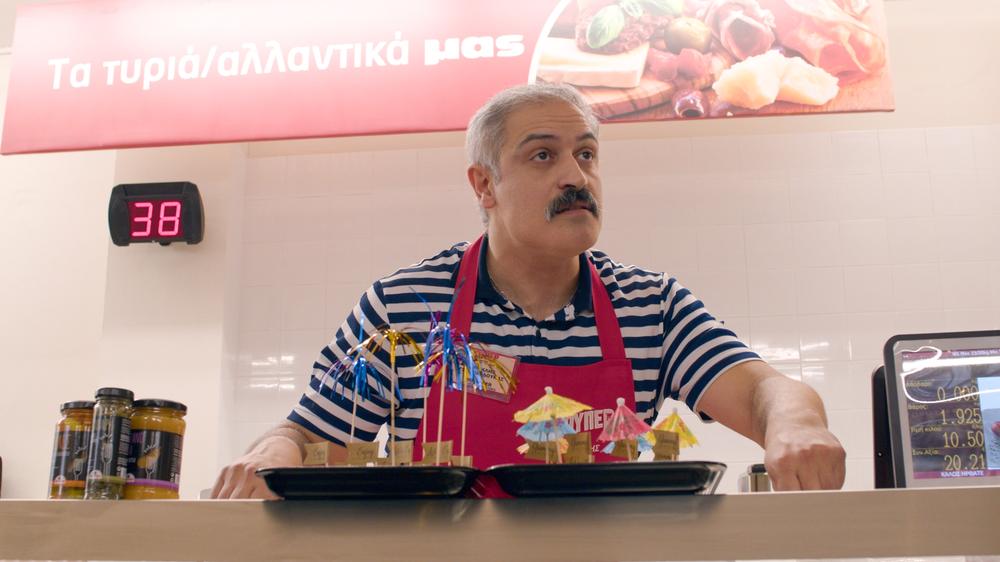 Σούπερ Ήρωες φωτογραφία 9